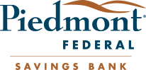 Piedmont Federal Bank